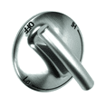thumbnail image 3 of Scaroo 74007733 Burner knobs Compatible with Jenn Air Stove WP7733P410-60, 3 of 5
