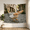 D, variant on XaaKee Room Tapestry, Baguette Breakout Humorous Animal Cheeky Goose, High-Quality Polyester Tapestry For Bedroom, 60x40Inch