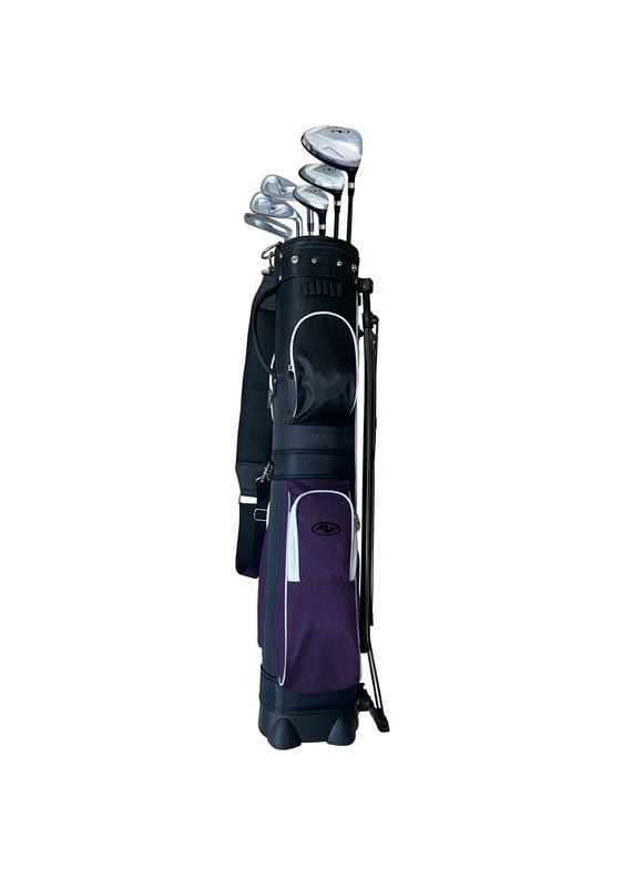 Shop Black Friday Golf Club Deals 2023
