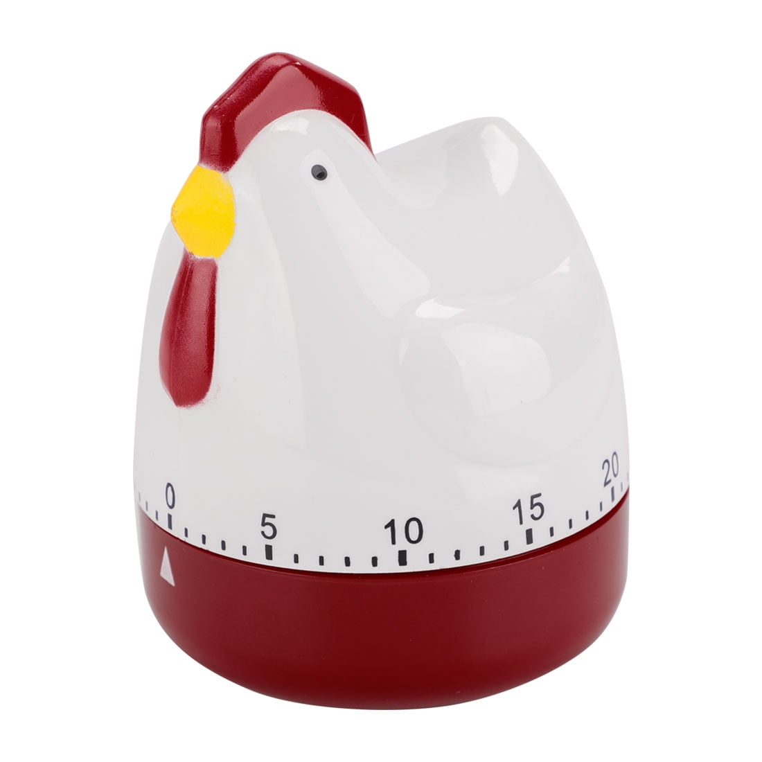 Kitchen timer target pcqust