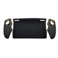 thumbnail image 1 of For Portal Handheld Silicone Case for Portal Streaming Handheld PC Protective Silicone Protective Case A, 1 of 5