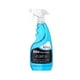 thumbnail image 2 of Limpiador de Cadena de Bicicleta onlyliua 120 Ml, 2 of 7