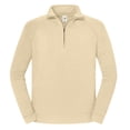 thumbnail image 1 of Fruit of the Loom  Adult Iconic Premium Sweatshirt, 1 of 3