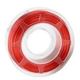 thumbnail image 4 of Paquete de Filamentos de Pla de la Ensora 3d, Fácil de Alimentar A Menos Enredos Sin Bloqueo de la EnSora 3d PLA Filamento para imprimir, 4 of 7