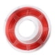 thumbnail image 4 of Paquete de Filamentos de Pla de la Ensora 3d, Fácil de Alimentar A Menos Enredos Sin Bloqueo de la EnSora 3d PLA Filamento para imprimir, 4 of 7
