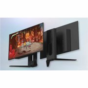 Corsair XENEON 27QHD240 27 WQHD Gaming OLED Monitor CM9030002NA