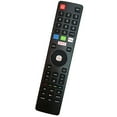 thumbnail image 2 of New Original For ELETRODOMESTICOS Kogan Konka Palsonic Smart TV Remote Control, 2 of 5