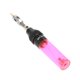 thumbnail image 2 of Soldador de Gas Amonsee Pluma de Soldadura Inalámbrica 1300 Rojo, 2 of 5