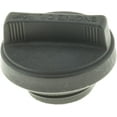thumbnail image 4 of MotoRad MO-155 Oil Filler Cap - Toyota Camry (07-23) RAV4 (06-23) Corolla (09-23) Tacoma (07-23) Highlander (07-23) Tundra (05-23) Sienna (07-23) 4Runner (10-23) Prius (10-23), Lex, 4 of 4