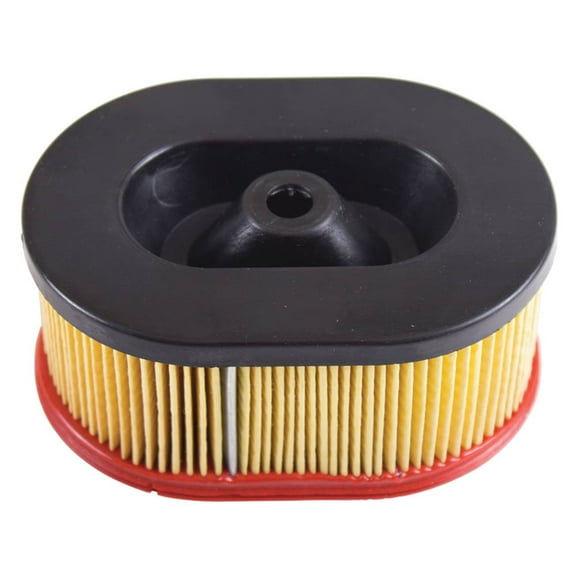 New Stens Air Filter 100-808 for Partner 506224201