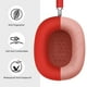 thumbnail image 3 of Funda de silicona para auriculares Airpods Max Filoto Red, 3 of 7