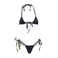 thumbnail image 1 of Traje de baño para mujer Traje de baño estampado diario para mujer Traje de baño conservador de cuerpo unido Traje de baño estampado Falda de playa Conjunto de dos piezas Trajes de baño para mujer, 1 of 3