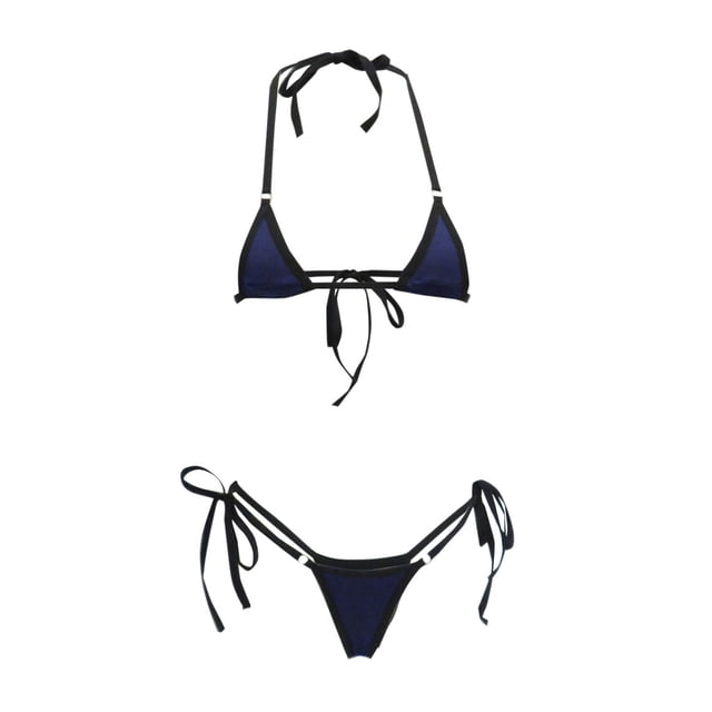Traje de baño para mujer Traje de baño estampado diario para mujer Traje de baño conservador de cuerpo unido Traje de baño estampado Falda de playa Conjunto de dos piezas Trajes de baño para mujer