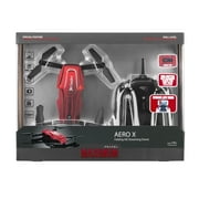 Propel Maximum Aero X Drone