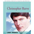 thumbnail image 2 of Christopher Reeve, 2 of 4