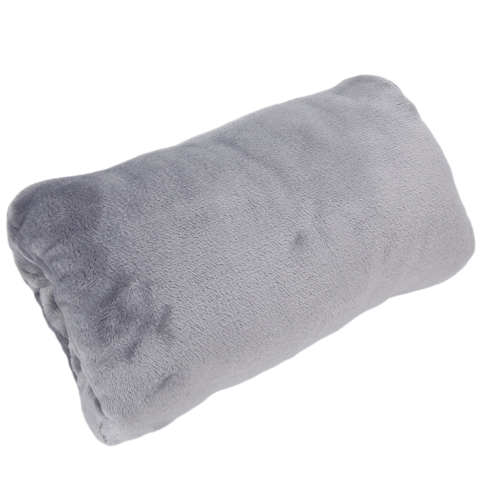 Electric Hand Warmer Handwarmer Pocket Hand Warmer USB For Hand