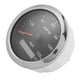 thumbnail image 3 of Velocímetro GPS De 120 Mph Gasador De Kilometraje Para Instrumentos De Paso, Vidrio Curvo, Voltaje De Trabajo Amplio, Adecuado Para Conjuntos De Generadores, Maquinaria De, 3 of 7