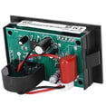 thumbnail image 1 of Ampere Meter, High Accuracy Voltage Meter  For Distribution Box, 1 of 8
