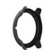 thumbnail image 5 of Protector de pantalla Smartwatch Funda Protectora para Caja de Cáscara Delgada de Reloj Elegante Magideal Protector de pantalla Smartwatch, 5 of 6