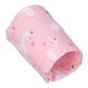 thumbnail image 1 of Calentador De Biberones Portátil, Material De Algodón, Alimentación USB, Pequeño, Compacto, Inferior Estable, Mezcla De Licra, Calentador De Biberones Para Exteriores Para ANGGREK  AC6901, 1 of 8