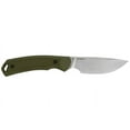 thumbnail image 2 of Kershaw DESCHUTES SKINNER, 2 of 3