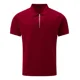thumbnail image 2 of Playera Casual Moda Tipo Polo Súper Calidad Moda, 2 of 8