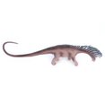 thumbnail image 2 of Juguete Modelo De Dinosaurio, Colección De Dinosaurios Jurassic World De Decoración Para Niños Y Niñas Para Desarrollar Habilidades Sociales Para Niños Pequeños Para OTVIAP PL124-219, 2 of 8