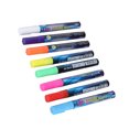 thumbnail image 1 of Marking Pens, Beekeeping Marker Pen Beekeeping Pen 8Pcs  for Easy Find for Marking the New Queen Bee, 1 of 8
