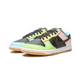 thumbnail image 2 of NIKE MENS Dunk Low SE "Free 99 - Black" DH0952 001 from Stadium Goods, 2 of 8