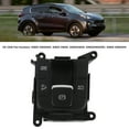 thumbnail image 3 of 93600 D9000, Interruptor De Botón De Freno De Mano Electrónico De Metal ABS De Larga Duración Antiarañazos Para Sportage 2020 A 2022, 3 of 7