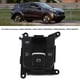 thumbnail image 3 of 93600 D9000, Interruptor De Botón De Freno De Mano Electrónico De Metal ABS De Larga Duración Antiarañazos Para Sportage 2020 A 2022, 3 of 7
