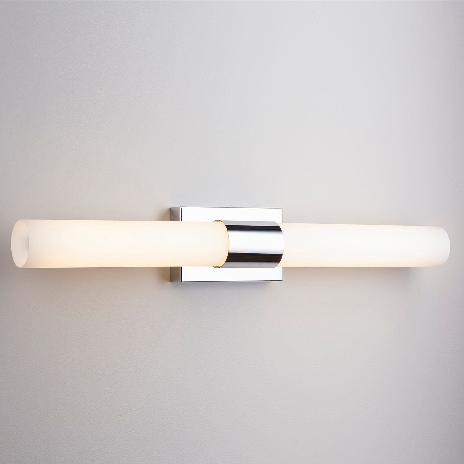 Bath Vanity Wall Mount Lamp Fixture,14W Front Mirror LED Light Bathroom Lighting