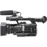 Panasonic AJ-PX270 Handheld AVC-ULTRA HD Camcorder