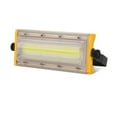 thumbnail image 1 of IP66 Projecteur LED Étanche 40W 50W pour Extérieur Projecteur Mural Extérieur, Grand Application, 1 of 7