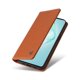 thumbnail image 3 of Funda para Samsung Galaxy S10 Lite Estuche de Cuero PU Tipo Cartera con Ranuras para Tarjetas y Cierre Magnético, 3 of 5