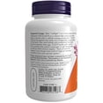 thumbnail image 3 of Suplementos NOW Foods, coenzima Q10, 400 mg, grado farmacéutico, 60 cápsulas blandas, 3 of 4
