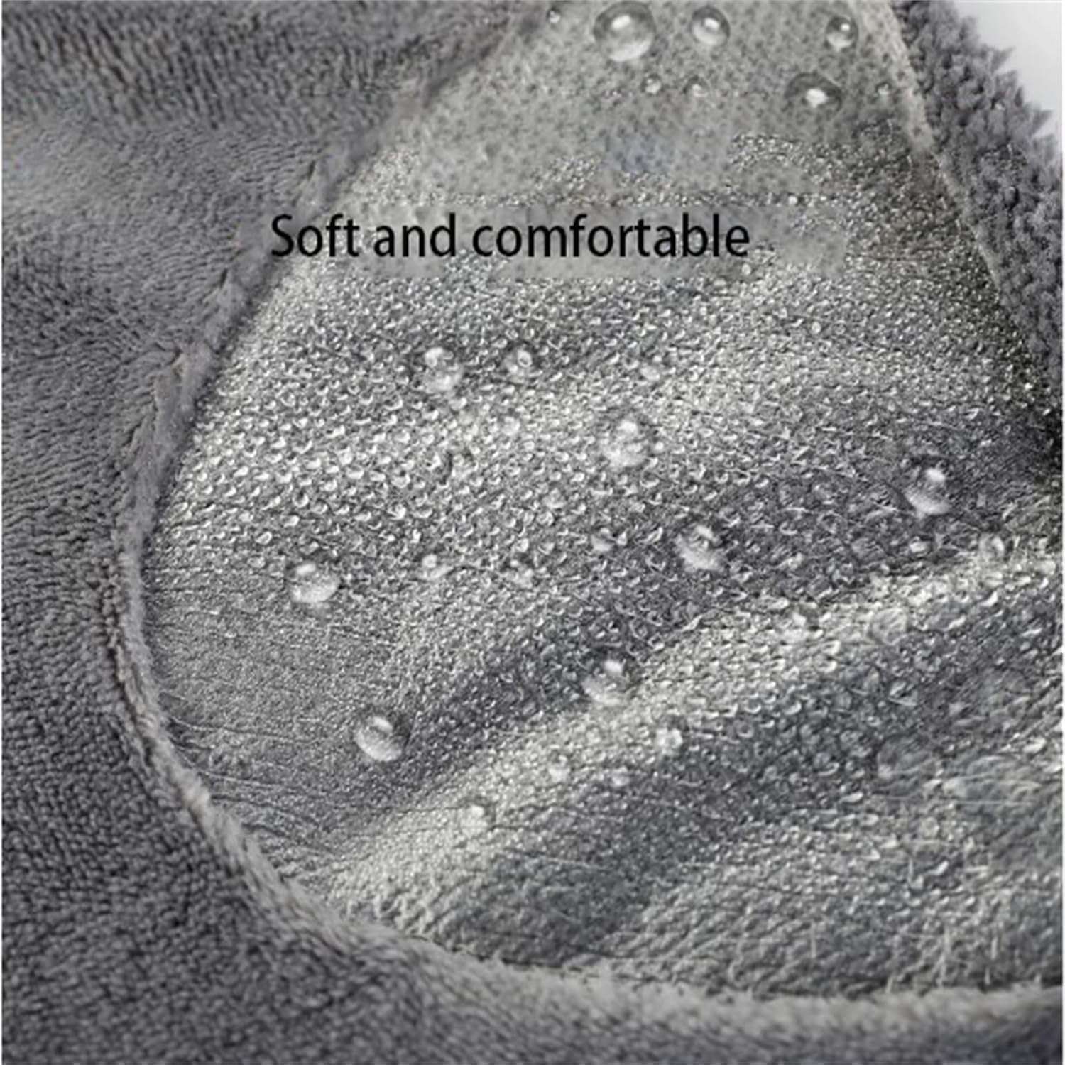 Love Shield Blanket, Loveshield Blanket, Safe Soak Blanket, Waterproof Blanket, Soft and Comfortable, Widely Applicable