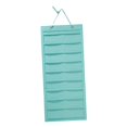 thumbnail image 4 of Soporte de Almacenamiento con Abrazadera de Pinza CUTICAT Garra Extra Grande Azul, 4 of 8