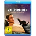 thumbnail image 1 of Vaterfreuden [Allemand] [Région Libre] [Blu-ray], 1 of 1