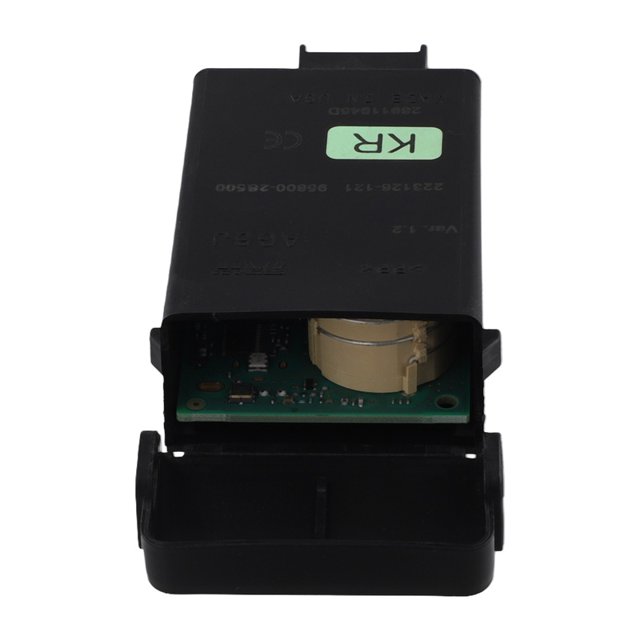 958002S500 CONJUNTO de MÓDULO de CONTROL DIÉSEL-TPMS para IX35 2010-2013