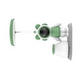 thumbnail image 2 of Desk Lamp, Table Lamp Cartoon Design  for Living Room Green, 2 of 8