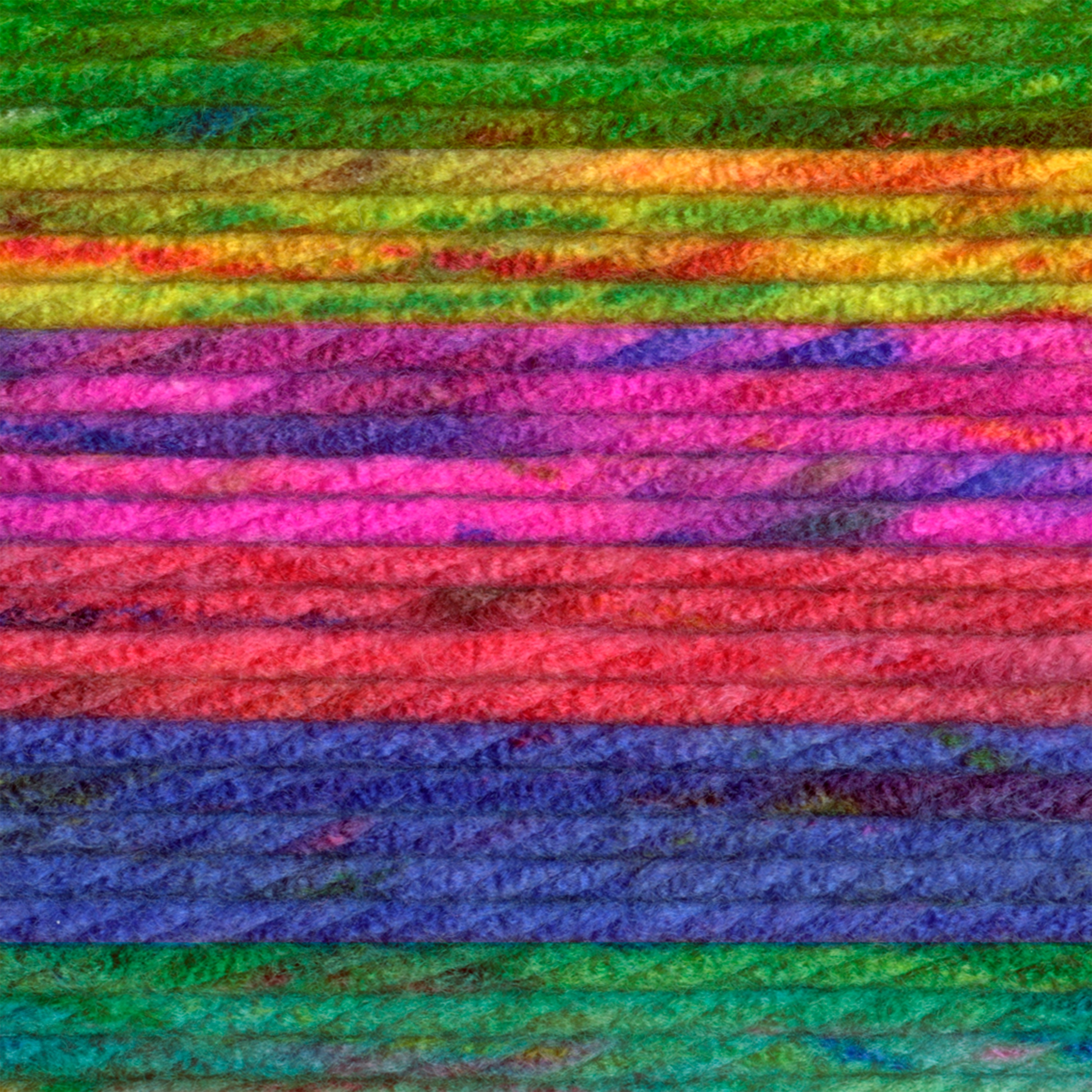 Swirl