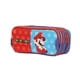 thumbnail image 2 of Lapicera CHENSON Mario Bros Dulp DOBLE COMPARTIMENTO, 2 of 5