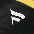 thumbnail image 6 of Men's Fanatics Evgeni Malkin Black Pittsburgh Penguins Home Premium Jersey, 6 of 6