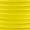 Yellow, variant on Paracord Planet 5/16 inch Elastic Bungee Nylon Shock Cord Various Colors - 10 FT, 25 FT, 50 FT, & 100 FT