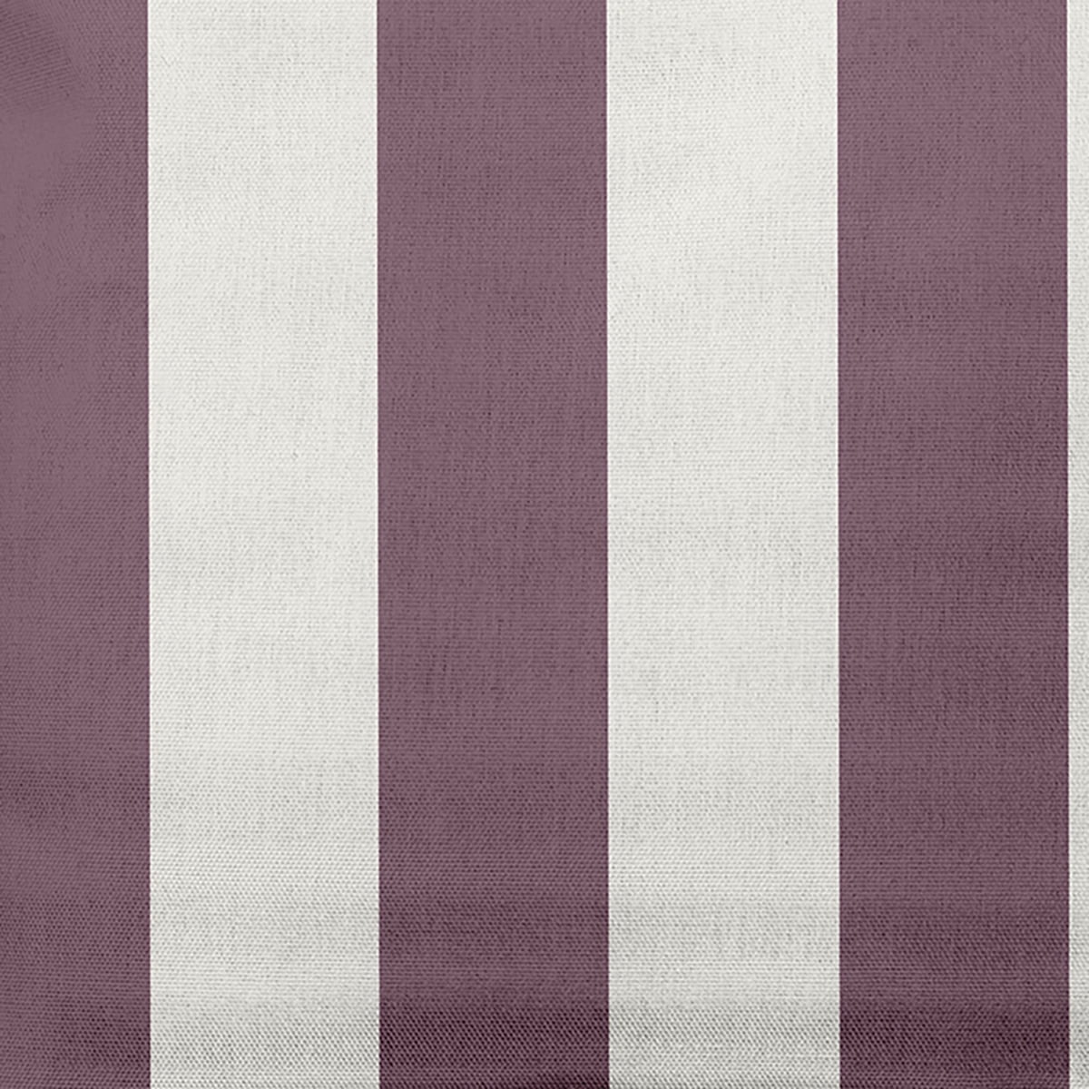 Simply Daisy 14" x 20" Graduated Stripe Nautical Decorative Indoor Pillow
