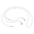 thumbnail image 6 of Wired Earphones for Samsung Galaxy Tab A 8.0" (2017)/Tab A 8.0" (2018)/A8 10.5" (2021) - Hands-free Headphones Headset w Mic Earbuds Earpieces OEM, 6 of 6