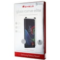 thumbnail image 1 of ZAGG Verre Trempé Invisible Shield Curve Elite pour Samsung Galaxy Note9, 1 of 4