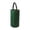 A, variant on Win s Way Upside Down Tomato Planter - Tear-Proof Hanging Grow Bag for Strawberries