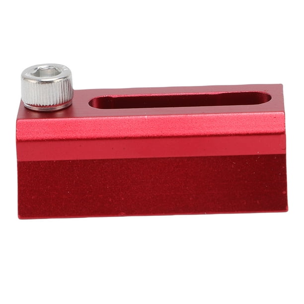 Base De Cola De Milano Para Telescopio óptico, Placa De Riel De Cola De Milano De Fijación Estable, Móvil, Flexible, Universal Con Rosca De 1/4 De Pulgada Para Teléfono